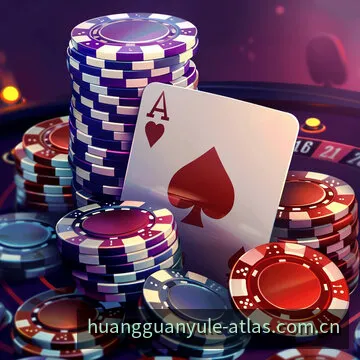 皇冠娱乐捕鱼专区代表作品实机图鉴
